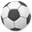 ⚽
