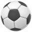 ⚽