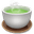 🍵