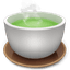 🍵