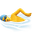 🏊‍♂️