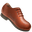 👞