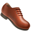👞