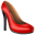 👠