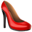 👠