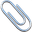 📎