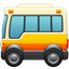 🚌