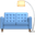 🛋️