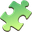 🧩