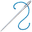 🪡